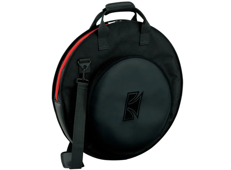 Tama PBC22 Powerpad bag for cymbaler 